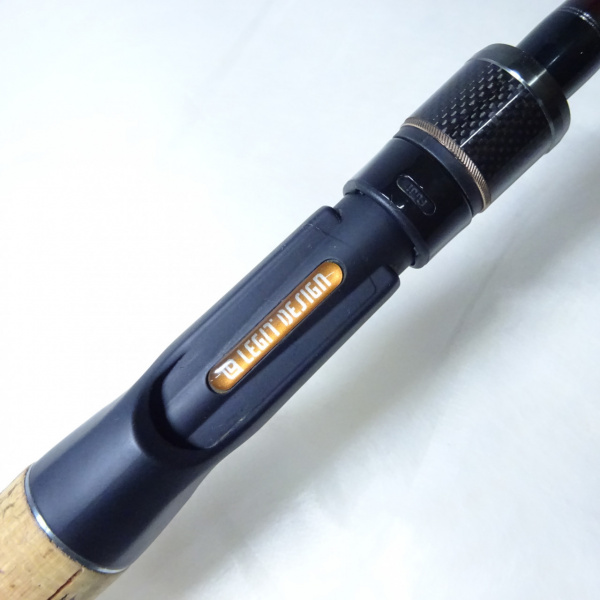 15ワイルドサイド WSCーG66ML